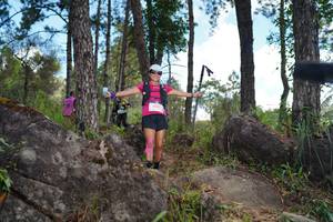 BIB: 
                            <button type="button" onclick="openModal(18951909)" class="btn btn-primary btn-sm float-right btn-popup" data-toggle="modal" data-target=".modal-high-quality">
                        <i class="fas fa-shopping-cart"></i> Add to Cart
                    </button>
                                            <button type="button" onclick="isThisMe(18951909, true)" class="btn btn-success btn-sm float-right btn-popup btn-isme hidden" data-toggle="tooltip" data-placement="bottom" title="นี่คือรูปของคุณใช่ไหม คลิกที่นี่เพื่อเอาเข้าอัลบั้ม">
                        <i class="fas fa-plus"></i> Add to album
                    </button>
                    <button type="button" onclick="isThisMe(18951909, false)" class="btn btn-warning btn-sm float-right btn-popup btn-isnotme hidden">
                        <i class="fas fa-ban"></i> Remove from album
                    </button>